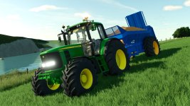 john-deere-6030-v1.0.0.1-1.jpg