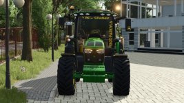 john-deere-6r-edit-v1.0-3.jpg