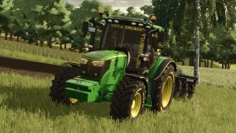 john-deere-6r-edit-v1.0-2.jpg