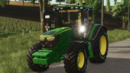 john-deere-6r-edit-v1.0-1.jpg