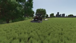 john-deere-6r-series-with-extra-large-frame-v1.0-5.jpg john-deere-6r-series-with-extra-large-frame-v1.0-5.jpg