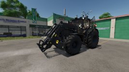 john-deere-6r-series-with-extra-large-frame-v1.0-3.jpg john-deere-6r-series-with-extra-large-frame-v1.0-3.jpg