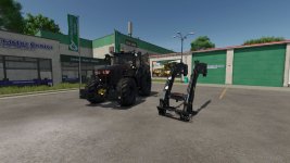 john-deere-6r-series-with-extra-large-frame-v1.0-2.jpg john-deere-6r-series-with-extra-large-frame-v1.0-2.jpg