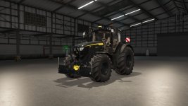 john-deere-6r-series-with-extra-large-frame-v1.0-1.jpg john-deere-6r-series-with-extra-large-frame-v1.0-1.jpg