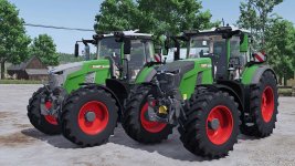 fendt-800-vario-gen5-v1.0-4.jpg fendt-800-vario-gen5-v1.0-4.jpg