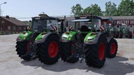 fendt-800-vario-gen5-v1.0-3.jpg fendt-800-vario-gen5-v1.0-3.jpg