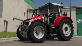 massey-ferguson-series-5s-v1.0-5.jpg