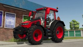 massey-ferguson-series-5s-v1.0-4.jpg