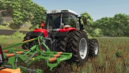massey-ferguson-series-5s-v1.0-3.jpg