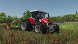 massey-ferguson-series-5s-v1.0-2.jpg