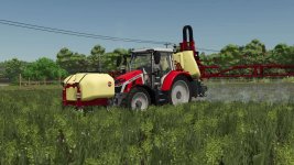 massey-ferguson-series-5s-v1.0-1.jpg