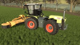 claas-xerion-3000-series-v1.0-5.jpg