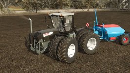 claas-xerion-3000-series-v1.0-4.jpg
