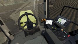 claas-xerion-3000-series-v1.0-3.jpg