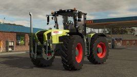 claas-xerion-3000-series-v1.0-2.jpg
