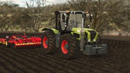 claas-xerion-3000-series-v1.0-1.jpg