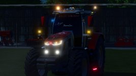 massey-ferguson-6s-edit-v1.0-5.jpg