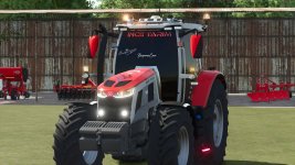 massey-ferguson-6s-edit-v1.0-4.jpg