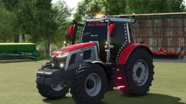 massey-ferguson-6s-edit-v1.0-3.jpg