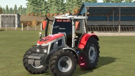 massey-ferguson-6s-edit-v1.0-2.jpg