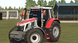 massey-ferguson-6s-edit-v1.0-1.jpg