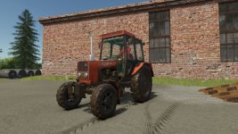 umz-pack-v1.0.0.1-5.jpg