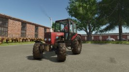 umz-pack-v1.0.0.1-4.jpg