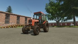 umz-pack-v1.0.0.1-3.jpg