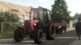 umz-pack-v1.0.0.1-2.jpg