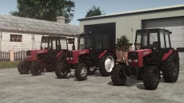 umz-pack-v1.0.0.1-1.jpg