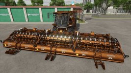 ropa-multifruit-custom-v1.0.3.1-2.jpg