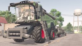 fendt-ideal-electric-v1.0-2.jpg fendt-ideal-electric-v1.0-2.jpg