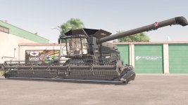 fendt-ideal-electric-v1.0-1.jpg fendt-ideal-electric-v1.0-1.jpg