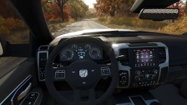 dodge-ram-5500-sng-v1.2-6.jpg