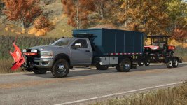 dodge-ram-5500-sng-v1.2-2.jpg