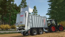 fliegl-asw-256-v1.0-6.jpg fliegl-asw-256-v1.0-6.jpg
