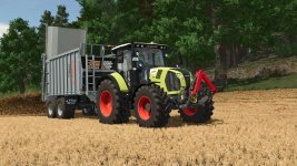 fliegl-asw-256-v1.0-5.jpg fliegl-asw-256-v1.0-5.jpg