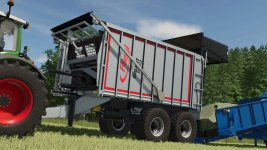fliegl-asw-256-v1.0-4.jpg fliegl-asw-256-v1.0-4.jpg