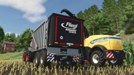 fliegl-asw-256-v1.0-3.jpg fliegl-asw-256-v1.0-3.jpg
