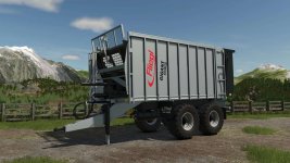 fliegl-asw-256-v1.0-2.jpg fliegl-asw-256-v1.0-2.jpg