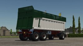 homemade-trailer-cr4nia-v1.0-4.jpg