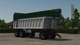 homemade-trailer-cr4nia-v1.0-3.jpg