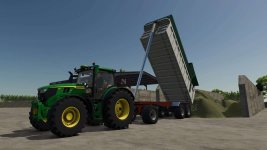 homemade-trailer-cr4nia-v1.0-2.jpg