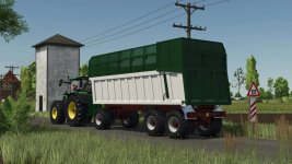 homemade-trailer-cr4nia-v1.0-1.jpg