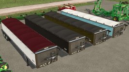 wilson-dwh500-43ft-hopper-bottom-v1.0-6.jpg