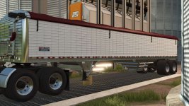 wilson-dwh500-43ft-hopper-bottom-v1.0-5.jpg