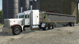 wilson-dwh500-43ft-hopper-bottom-v1.0-3.jpg