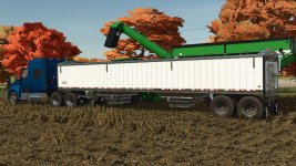 wilson-dwh500-43ft-hopper-bottom-v1.0-2.jpg