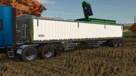 wilson-dwh500-43ft-hopper-bottom-v1.0-1.jpg