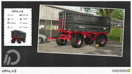 palaz-rd2u-18b-trailer-v1.0-6.jpg